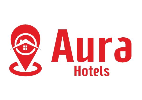 Aura Hotels